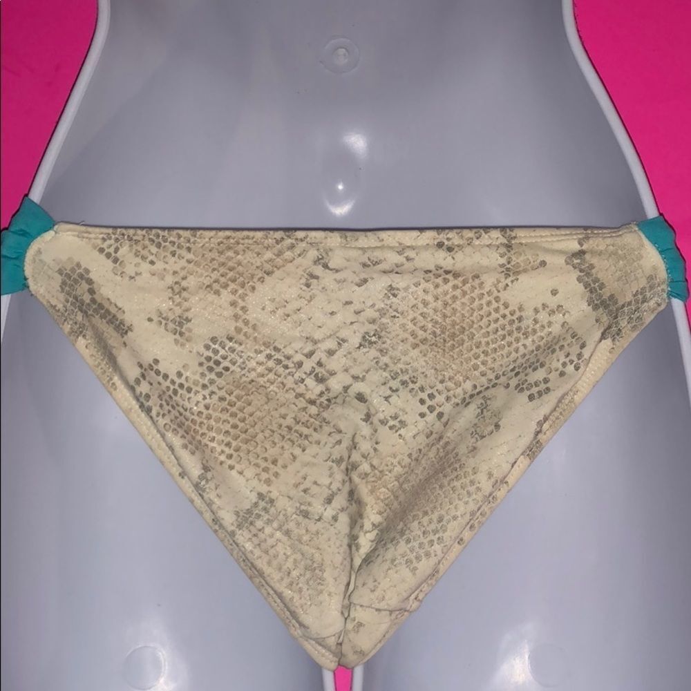 DESPI Bikini Bottom - Picture 5 of 6